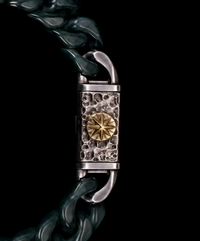 Silver Relic (+$79)